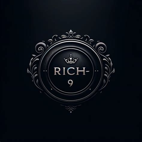 Navigating Rich9 Net .